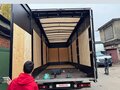 2016 ГАЗ ГАЗель (3302), белый, 1600000 рублей - вид 2