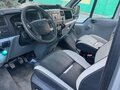 2013 Ford Transit, серый, 1700000 рублей
