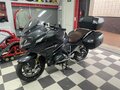 2020 BMW R 1250 RT, серый, 2150000 рублей - вид 1