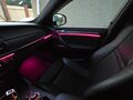 2013 BMW X6 M I (E71) Рестайлинг, белый, 2000000 рублей - вид 11