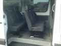 2018 Mercedes-Benz Sprinter, белый, 2818771 рублей - вид 4