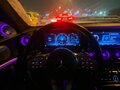 2018 Mercedes-Benz E-Класс 220 d V (W213, S213, C238), чёрный, 2499999 рублей - вид 6