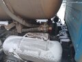 2009 ЗИЛ KO-510 - вид 7