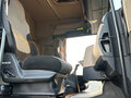 2017 MAN TGX, белый, 2600000 рублей - вид 11