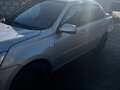 2018 Datsun on-DO I, серебристый, 550000 рублей - вид 9