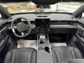 2026 Jetour Dashing I, белый, 3029900 рублей - вид 8