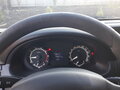 2016 Lada (ВАЗ) Priora I Рестайлинг, белый, 610000 рублей - вид 8