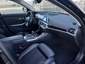 2021 BMW 3 серии 320i VII (G2x), чёрный - вид 10