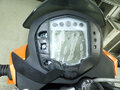 2013 KTM 200 Duke, оранжевый, 200000 рублей - вид 6