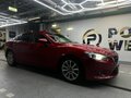 2013 Mazda 6 III (GJ), красный, 1200000 рублей - вид 1