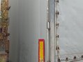 2008 Schmitz Cargobull SPR, серый - вид 3