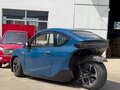 2026 Dayun DY500-6F, голубой, 500000 рублей - вид 2