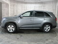 2014 Kia Sorento II Рестайлинг, серый, 1369000 рублей - вид 4