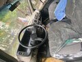 1999 ГАЗ ГАЗель (2705), зелёный, 185000 рублей - вид 5