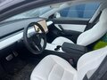 2019 Tesla Model 3 Standart Plus I, чёрный, 2590000 рублей - вид 11