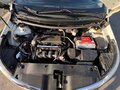 2013 Kia Rio III, белый, 650000 рублей - вид 4