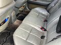 1999 Nissan Maxima IV (A32), синий, 300000 рублей - вид 6