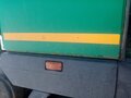 2012 МАЗ 5440, зелёный, 650000 рублей - вид 11