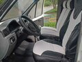 2014 ГАЗ ГАЗель (3302), белый, 1249000 рублей - вид 7