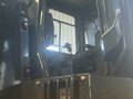2025 Shantui SD32, жёлтый, 24500000 рублей - вид 7