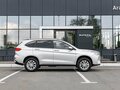 2026 Haval M6 II, серый, 2327859 рублей - вид 9