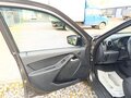 2018 Lada (ВАЗ) Granta I, коричневый, 460000 рублей - вид 11