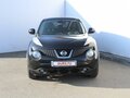 2011 Nissan Juke I, чёрный, 1320000 рублей