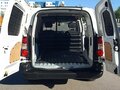 2022 Citroen Berlingo, белый, 2200000 рублей - вид 5