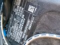 2023 Indian Scout, зелёный, 1190000 рублей - вид 7