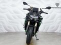 2023 Kawasaki Z H2, чёрный, 1620000 рублей - вид 3