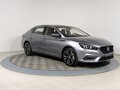2024 MG 6 II, серый, 2619000 рублей