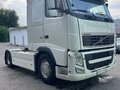 2011 Volvo FH, белый, 6150000 рублей - вид 1