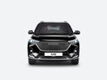 2026 Haval M6 II, чёрный, 2349000 рублей - вид 1
