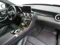 2015 Mercedes-Benz C-Класс 250 BlueTEC IV (W205), чёрный - вид 10
