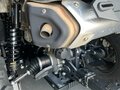 2023 CFMoto CFORCE 800 HO EPS, серый, 1240000 рублей - вид 9