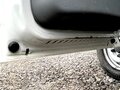 2015 Ford Transit, белый, 1780000 рублей - вид 7