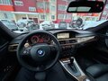 2005 BMW 3 серии 330d V (E90/E91/E92/E93), серый, 1530000 рублей - вид 3