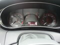 2013 Dodge Dart PF, серый - вид 6