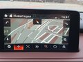 2019 Mazda CX-9 II, чёрный - вид 8