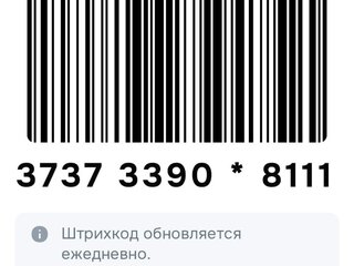 2011 Volkswagen Touareg II, серый, 1999999 рублей, вид 5