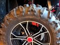 2020 CFMoto CF800-Z8, серый, 929736 рублей - вид 7