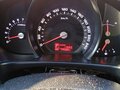 2012 Kia Sportage III, чёрный, 1300000 рублей - вид 10