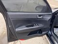 2018 Kia Optima IV, синий, 1780000 рублей - вид 5