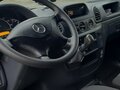 2014 Mercedes-Benz Sprinter, белый, 950000 рублей - вид 6