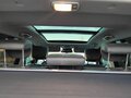 2017 Hyundai Santa Fe III Рестайлинг, коричневый, 2480000 рублей - вид 4