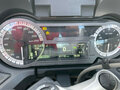 2016 BMW R 1200 RT, синий, 1350000 рублей - вид 6