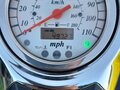 2006 Suzuki Boulevard C50, чёрный, 500000 рублей - вид 4