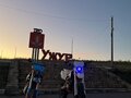 2019 Kayo T4, белый, 170000 рублей - вид 4