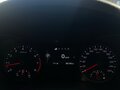 2017 Kia Optima IV, белый, 2250000 рублей - вид 5