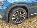 2024 Geely Monjaro I, синий, 4150000 рублей - вид 7